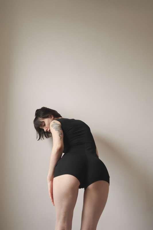 daisylove image #1