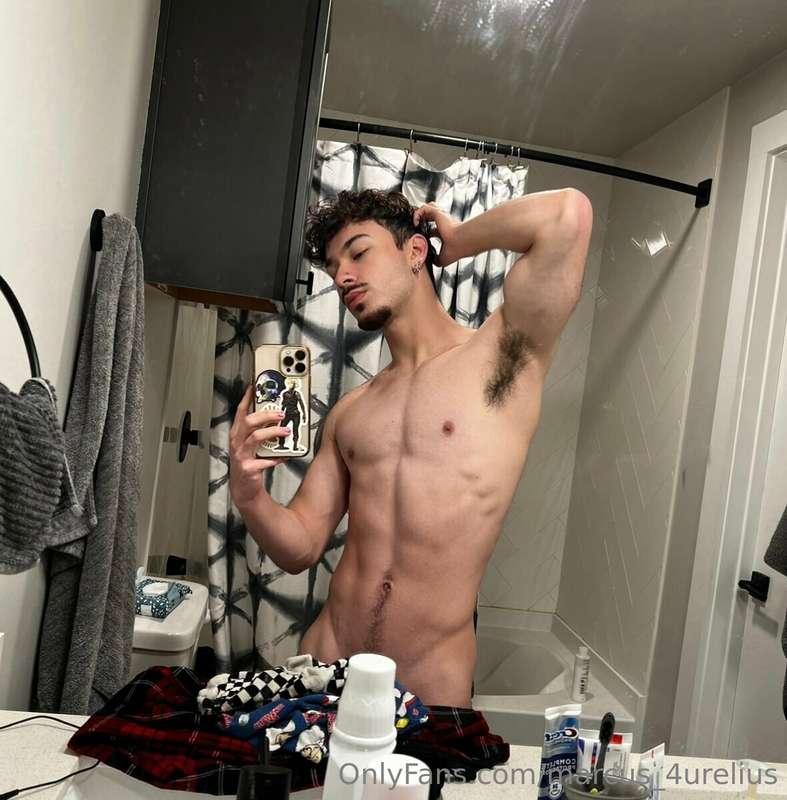 Like what you see