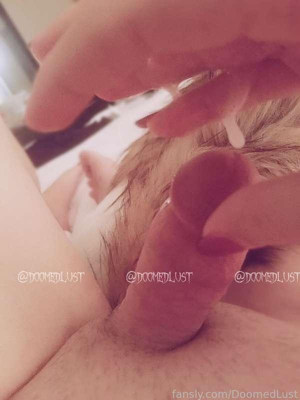 doomedlust image #6