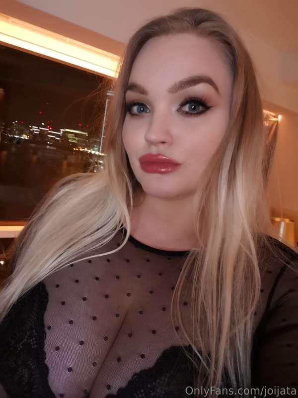 Wanna see over 3000 exclusive posts ? Head to my VIP page @d..