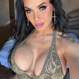 soyandrearamz