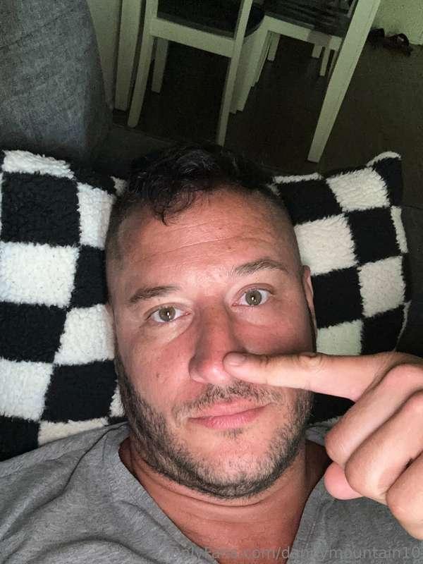 dannymountain10 main image