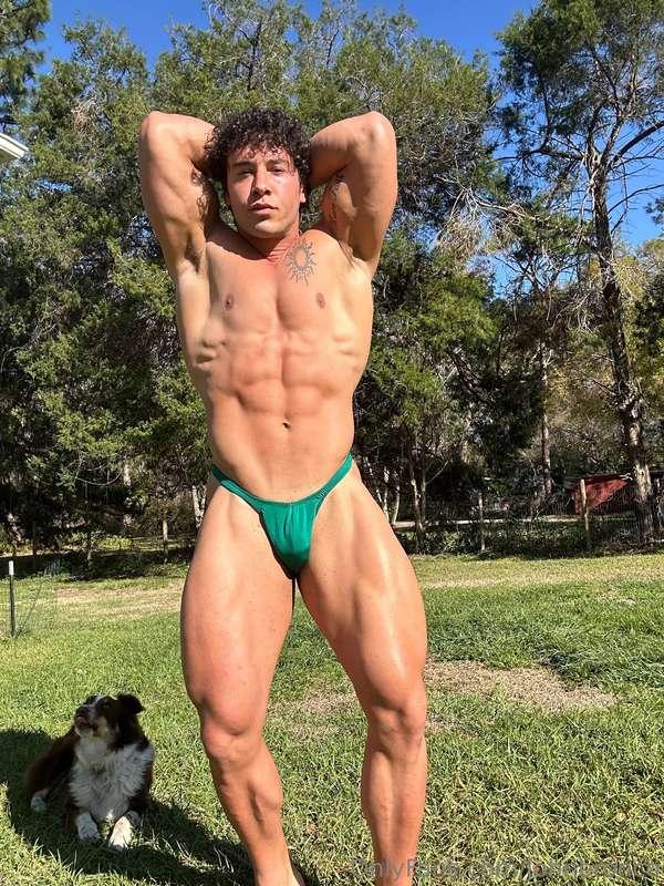 johnbronco image #5