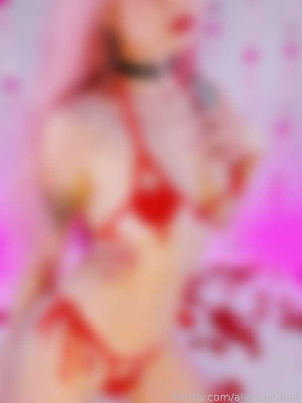 alyssajeanaf image #19