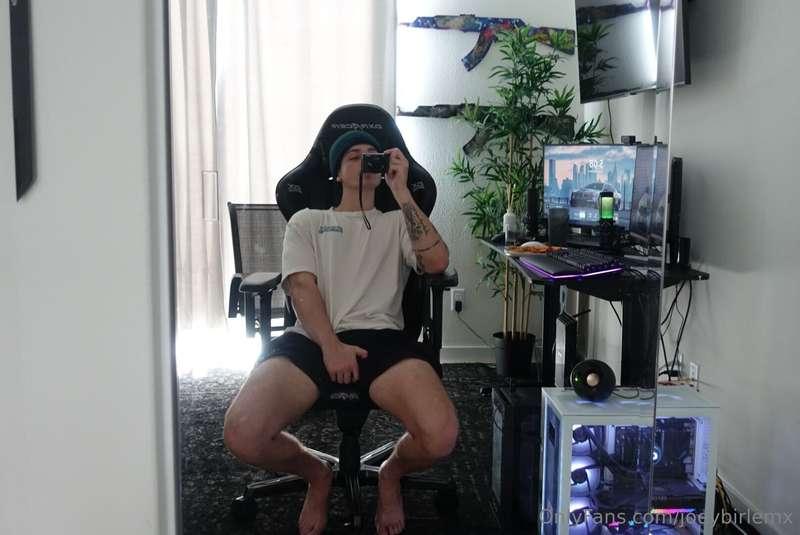sit on top