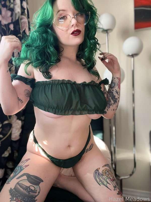 hazelmeadows image #2