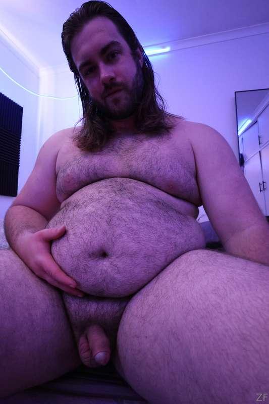 zanefitzgerald image #4