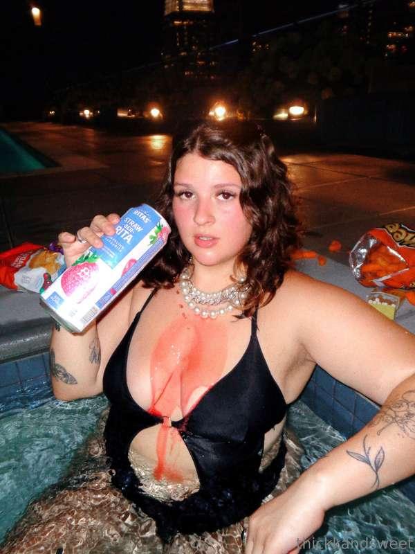 thickandsweet7 image #0