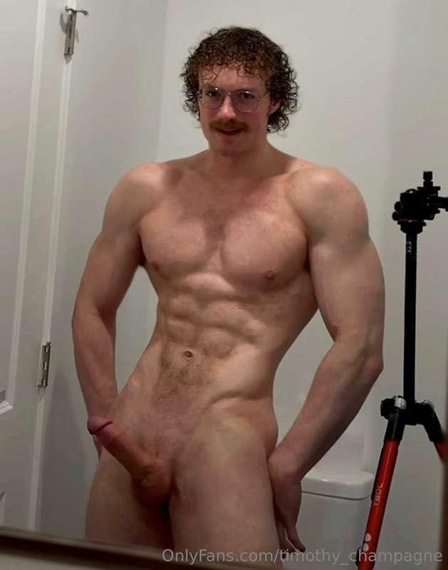 I like this spot so I made anotha video here! This is a scre..