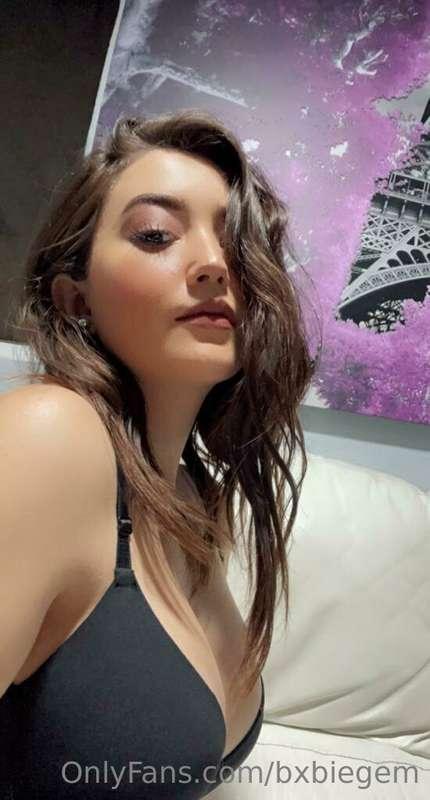 bxbiegem image #1
