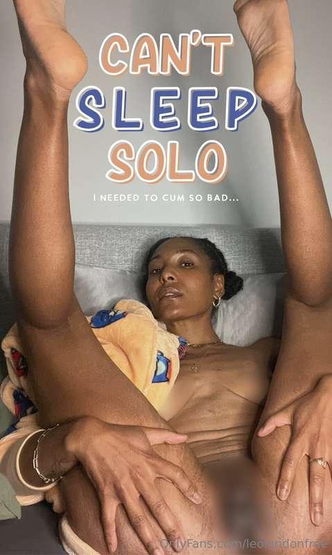 Come watch a tired lady play with her pussy until she orgasm..