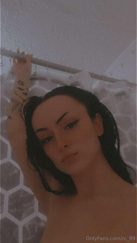 Would you like to join me? 