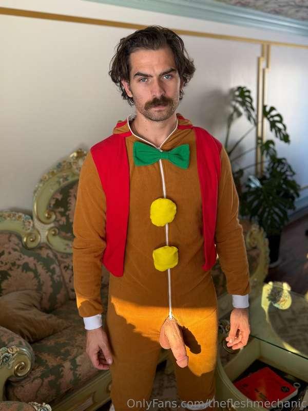 Merrybchrimbus