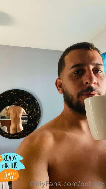 Have a nice Day ☀️!