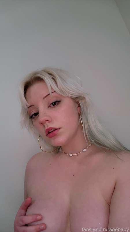 ragebaby image #13