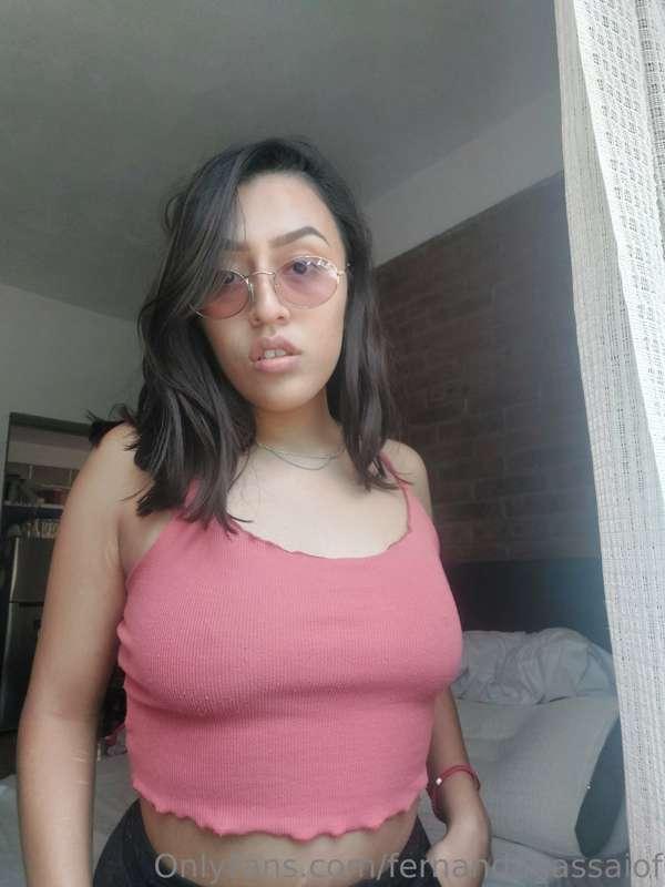 If you want me in anime cosplay support and comment , what w..