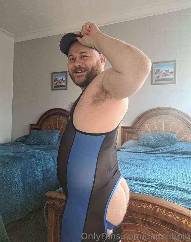 dadcubpig image #5