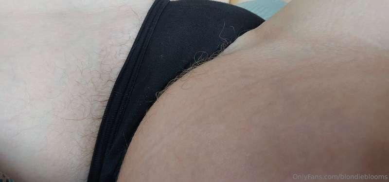 blondieblooms image #0