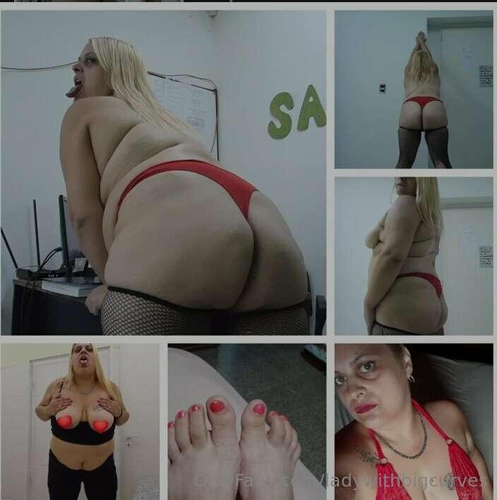 🔥 @blondievegaboy @blondievegaboy
💜 FREE 💜FREE 💜FREE 💜FREE 💜..