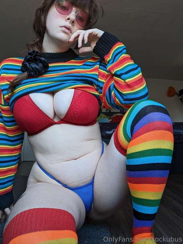 sockubus image #5