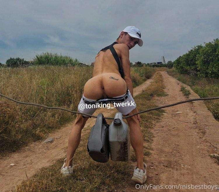 if you are able to jump the cable ... will you jump on me ??..