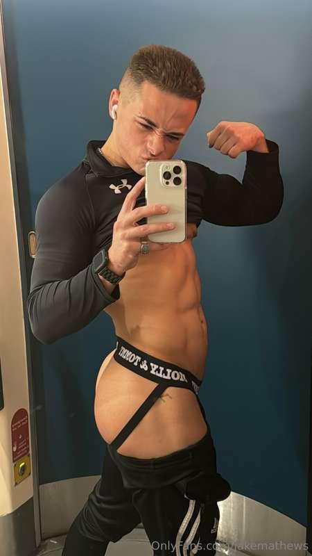 jakemathews image #0