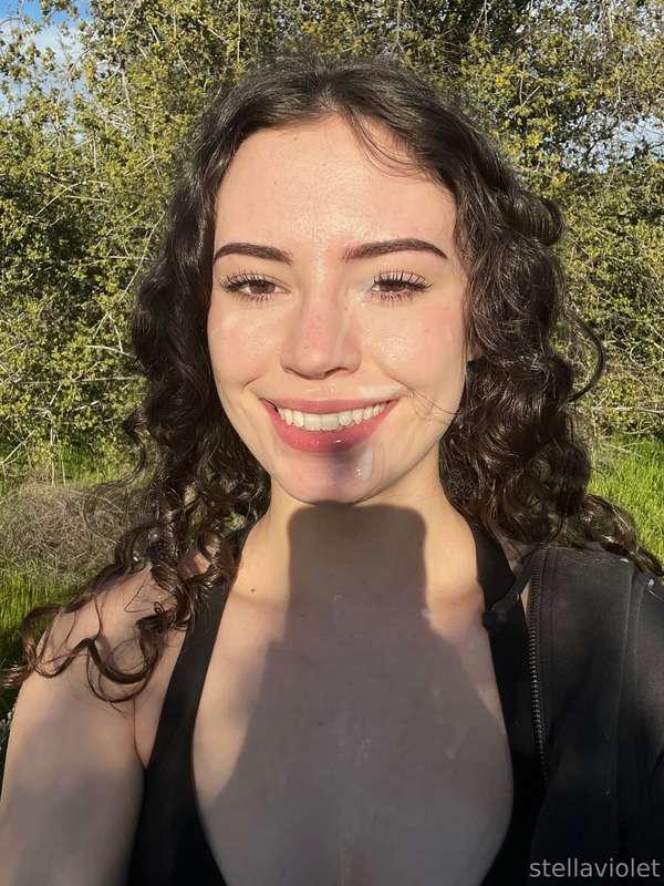 stellaviolet image #5