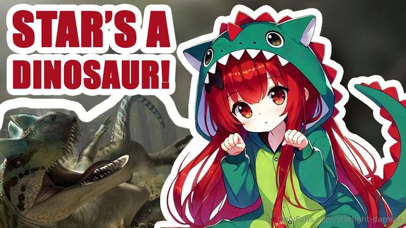 We're on Twitch, baby!