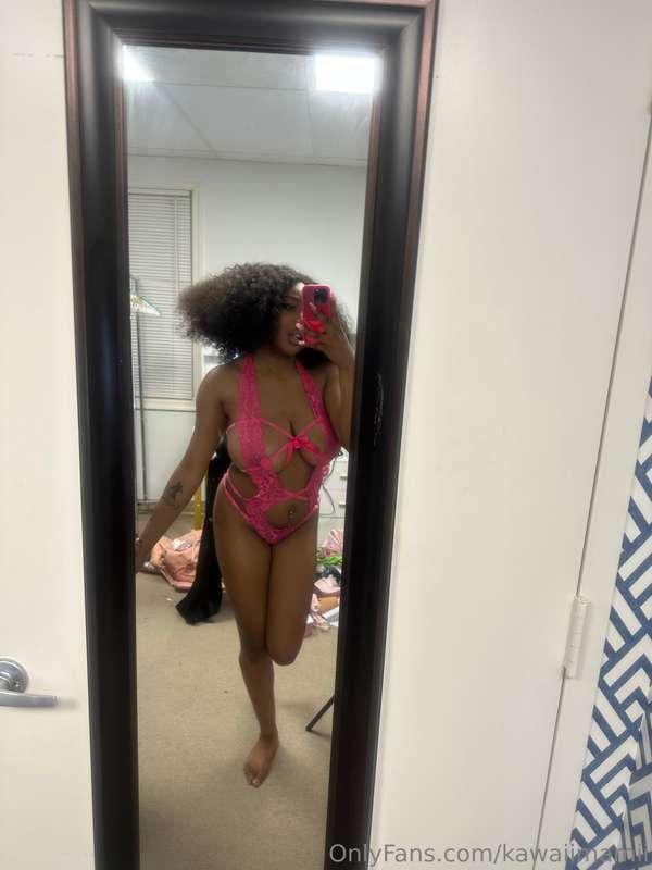 kawaiimamii image #2