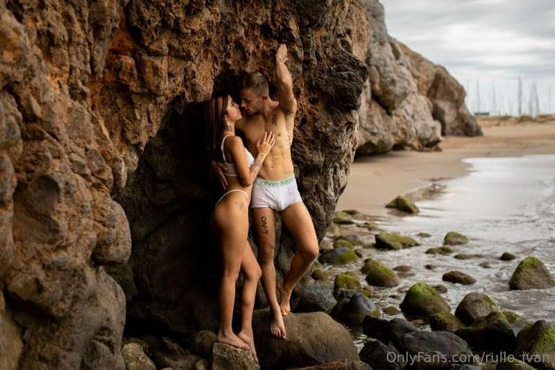@valeria_pacheco