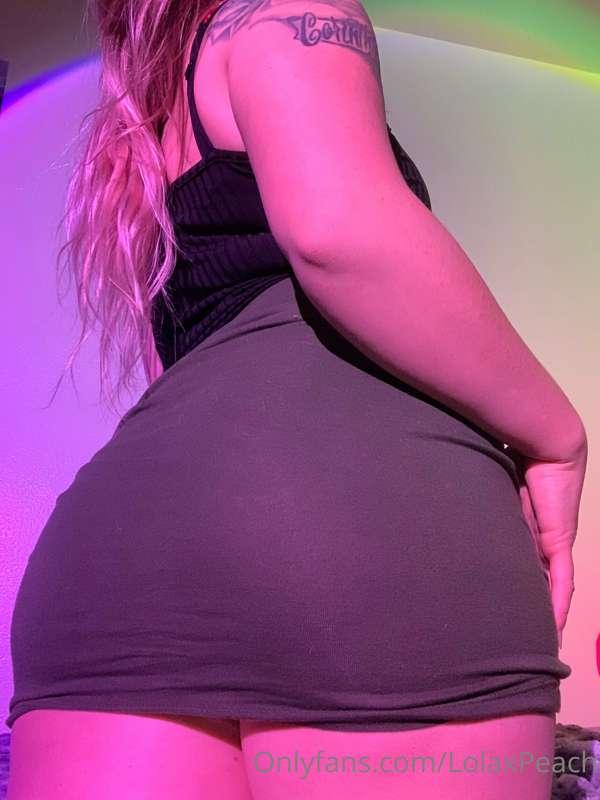 Here’s the cake you wanted x