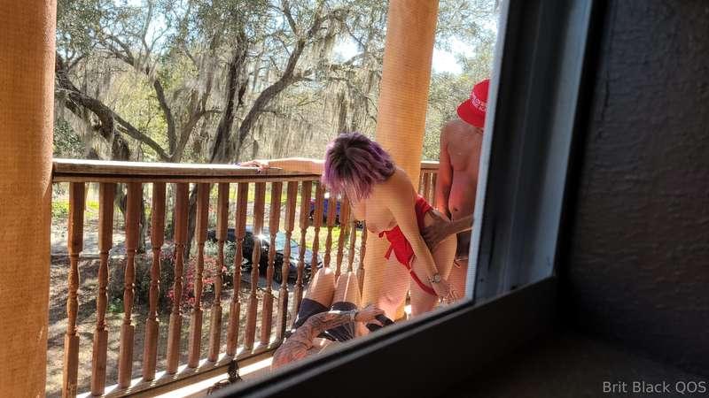 britblackqos image #0