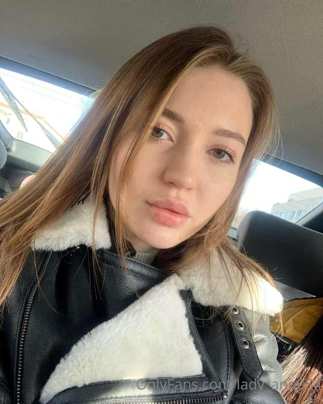 😎