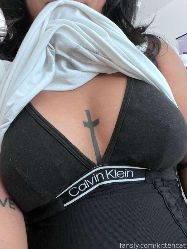 kittencat image #1