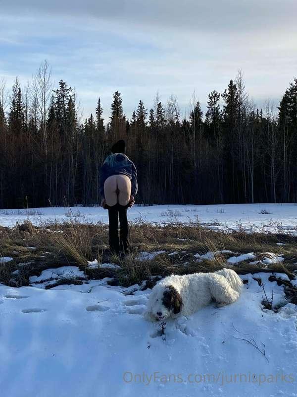 jurnisparkles image #3