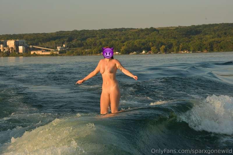 sparxgonewild image #18