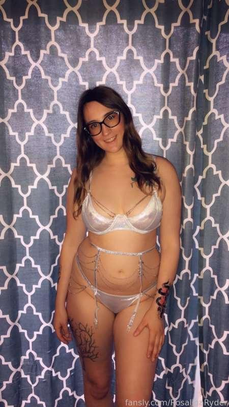 rosalinaryder image #3