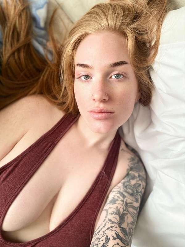 good morning lover, i hope you have a wonderful day, think o..
