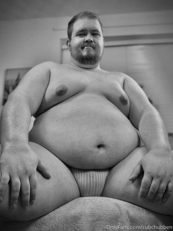 cubchubben image #6