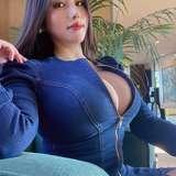 marianagai-free