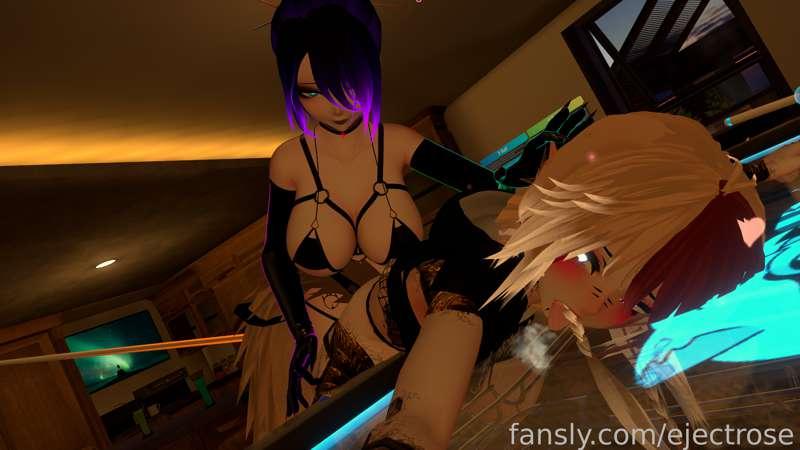 ejectvr image #28