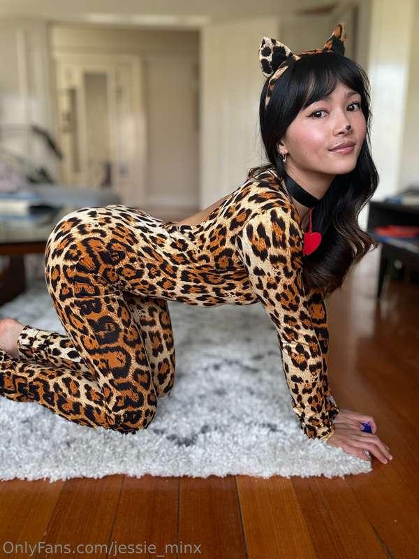 jessie_minx image #5