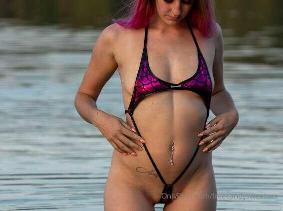 Obsessed with this suit 🤤🤤🤤🤤