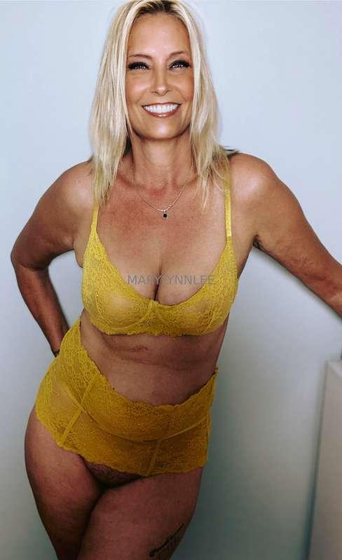 Who’s ready to join me in some virtual fun?