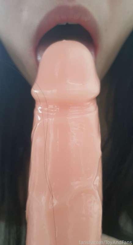 toyandfans image #21