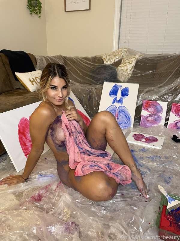 There is SO much content from the Live that streamed on Frid..