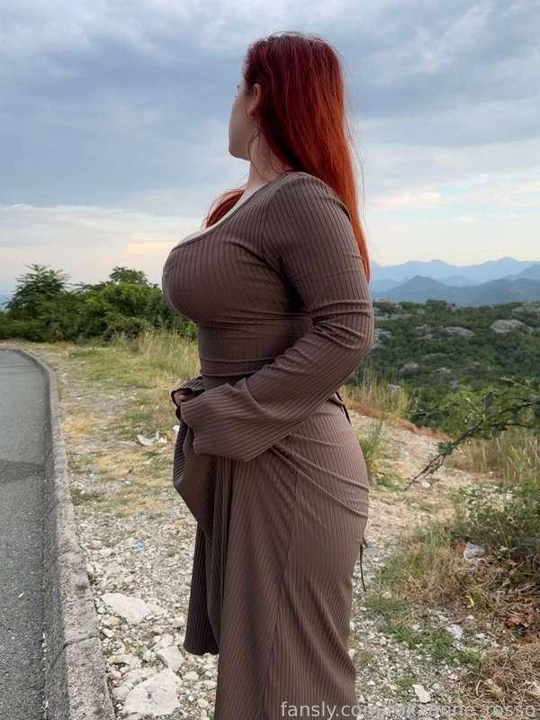 roxxanne_rosso image #1