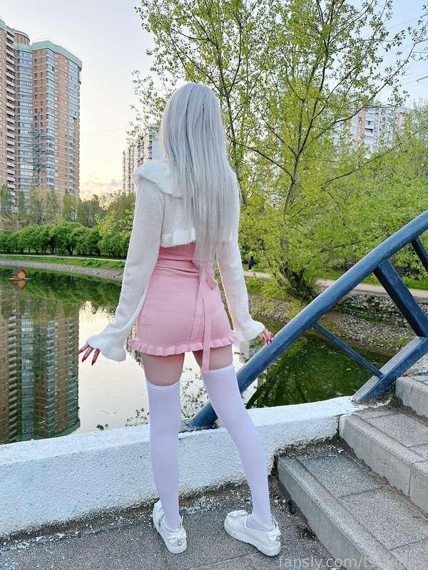 tsukides image #1