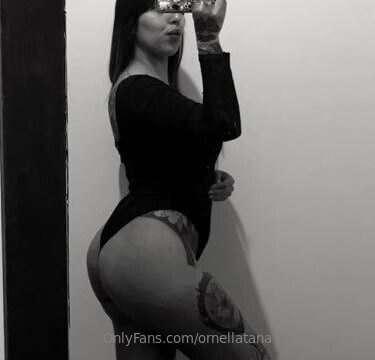 @xmorochitaxhot @xmorochitaxhot@xmorochitaxhot @xmorochitaxh..