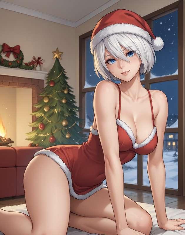 arylen main image